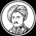 Yousef Afandi logo